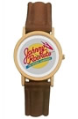 Promotional Magic Logo Watch - available from 100 pieces