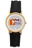 Model: 1003B32-GDC2P (Example - FedEx)