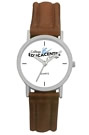 Custom Rotating Disc Logo Watch - available from 12 pieces