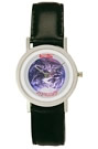 Promotional Magic Logo Watch - available from 100 pieces