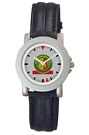 Promotional Magic Logo Watch - available from 5000 pieces