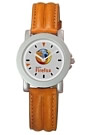 Promotional Magic Logo Watch - available from 5000 pieces