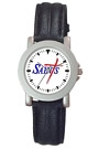 Custom Rotating Disc Logo Watch - available from 12 pieces