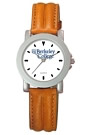 Custom Rotating Disc Logo Watch - available from 12 pieces