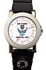 Militarytime - from $39.50