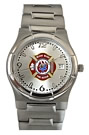 Mens - from $53.50