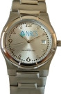 Mens - from $53.50