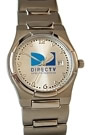 Ladies - from $57.50