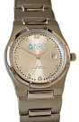 Ladies - from $53.50