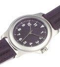 Model 9622