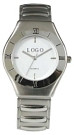 from $34.50 - also available in ladies