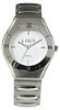 Gents - from $34.50