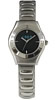 Ladies - from $34.50