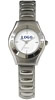 Ladies - from $34.50