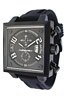 Model: chrono-5G-69MB