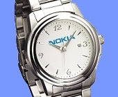 Classic Elegance Model SM91DWH-JU