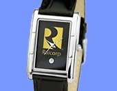 Classic Elegance Model SM91DWH-JU