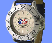 classic sports model QA-1G-29MBE