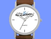 Colleges and Universities Logo Watches - 1003B32-S1