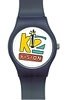 from $15.99, Available From 25 Pieces