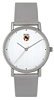 from $42.50, Available From 12 Pieces