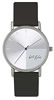 from $34.50, Available From 12 Pieces