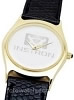 Corporate Gold Watch - from $19.50