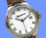 Mens Model E11-AD