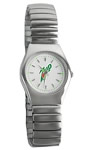 Ladies - from $52.00