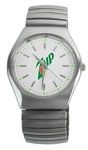 Mens - from $52.00