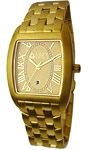 Mens - from $73.50