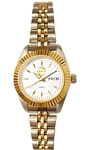 Mens - from $55.50