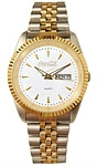 Mens - from $65.50
