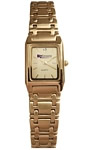 Ladies - from $63.50