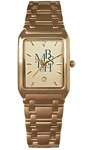 Ladies - from $73.50