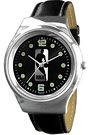 Classic Sports Watch from $32.75