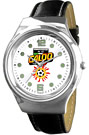 Classic Sports Watch from $32.75