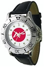Classic Sports Watch from $38.75
