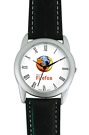 Mens - from $25.75