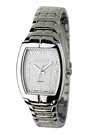 Mens - from $58.50