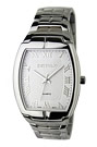 Mens - from $58.50