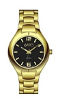 Ladies - from $54.50