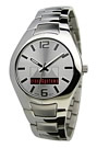 Mens - from $54.50