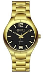 Ladies - from $64.50