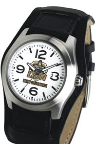 High School Logo Watch qa-1G-63MA