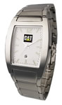 Mens - from $57.50