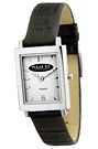 Mens - from $25.75