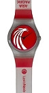 Model SW01-RED