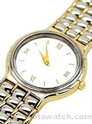 Corporate Business Gift - Logo Watch G3