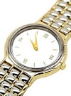 Corporate Gold/Silver Watch - from $41.95